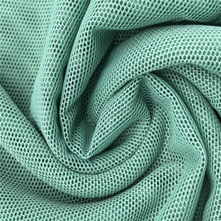 �N��Ůʿ����ѝ�����W�����ξW���b�ò��\����