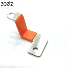 绝缘套管;其他绝缘材料;塑料表面处理