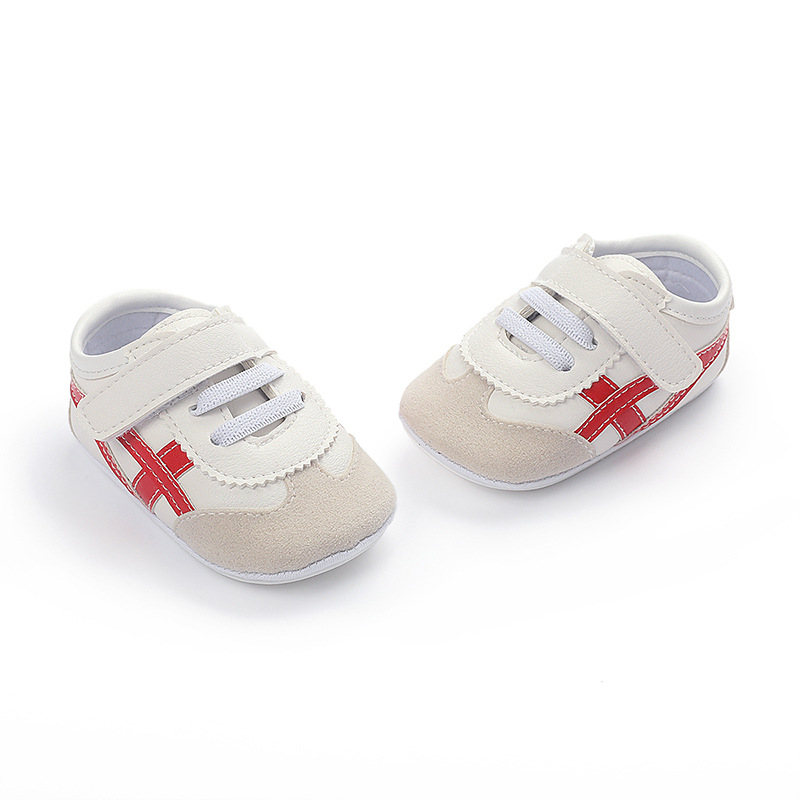 H-9810白红 (3).jpg