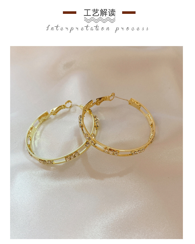 O1CN01yK2wYx2JRx8cpSE5G_!!3362