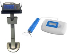 λyԇx Ww|yԇxλӋyԇx