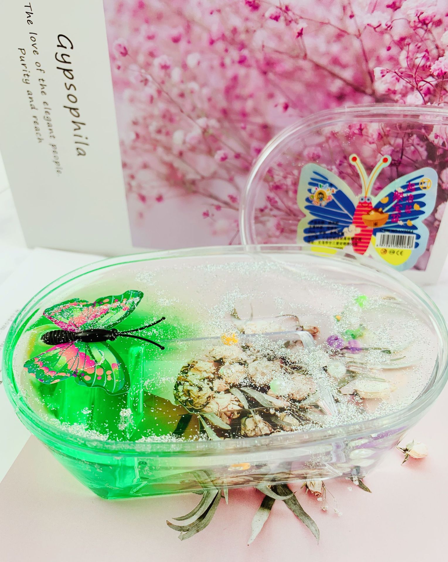 微信图片_202012081538275