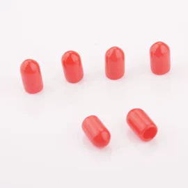 绝缘套管;工业橡胶;电子用塑胶品