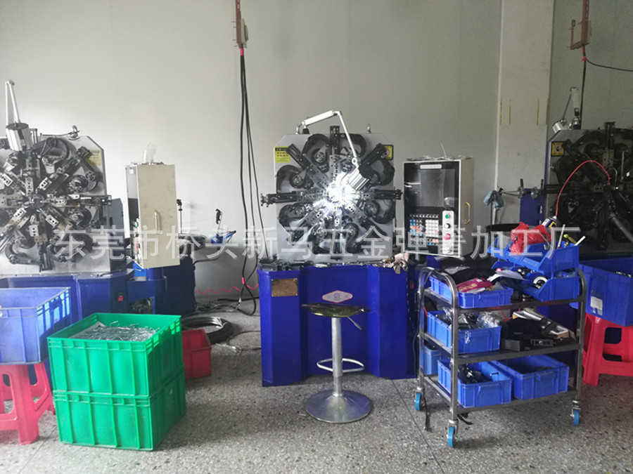 IMG_20200423_121913_副本