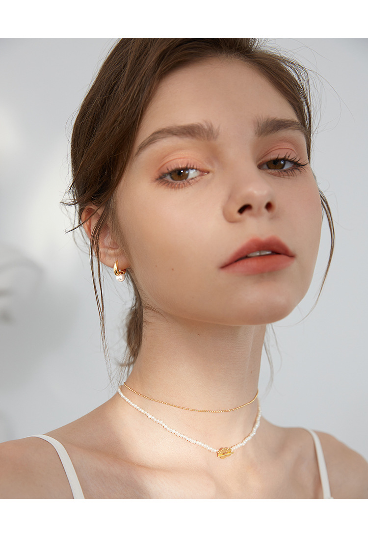 O1CN01mISP881CRlVCTgIcj_!!3982