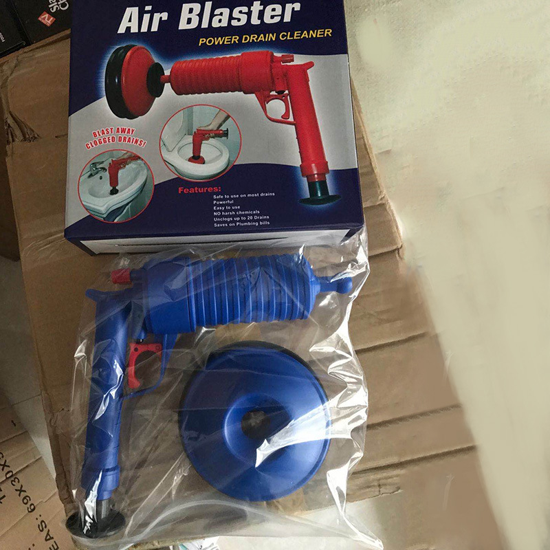 微信图片_20200311135726