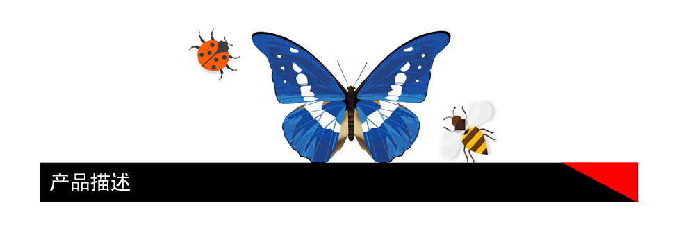 19588678034_907716740.jpg?__r__=1668048879964