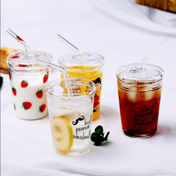 13207032893_1488400632