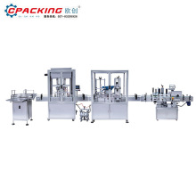 ţ���u�����u���b�C ��Ӕ���ӟ���b�C ������ʽ���b��ˮ���O��