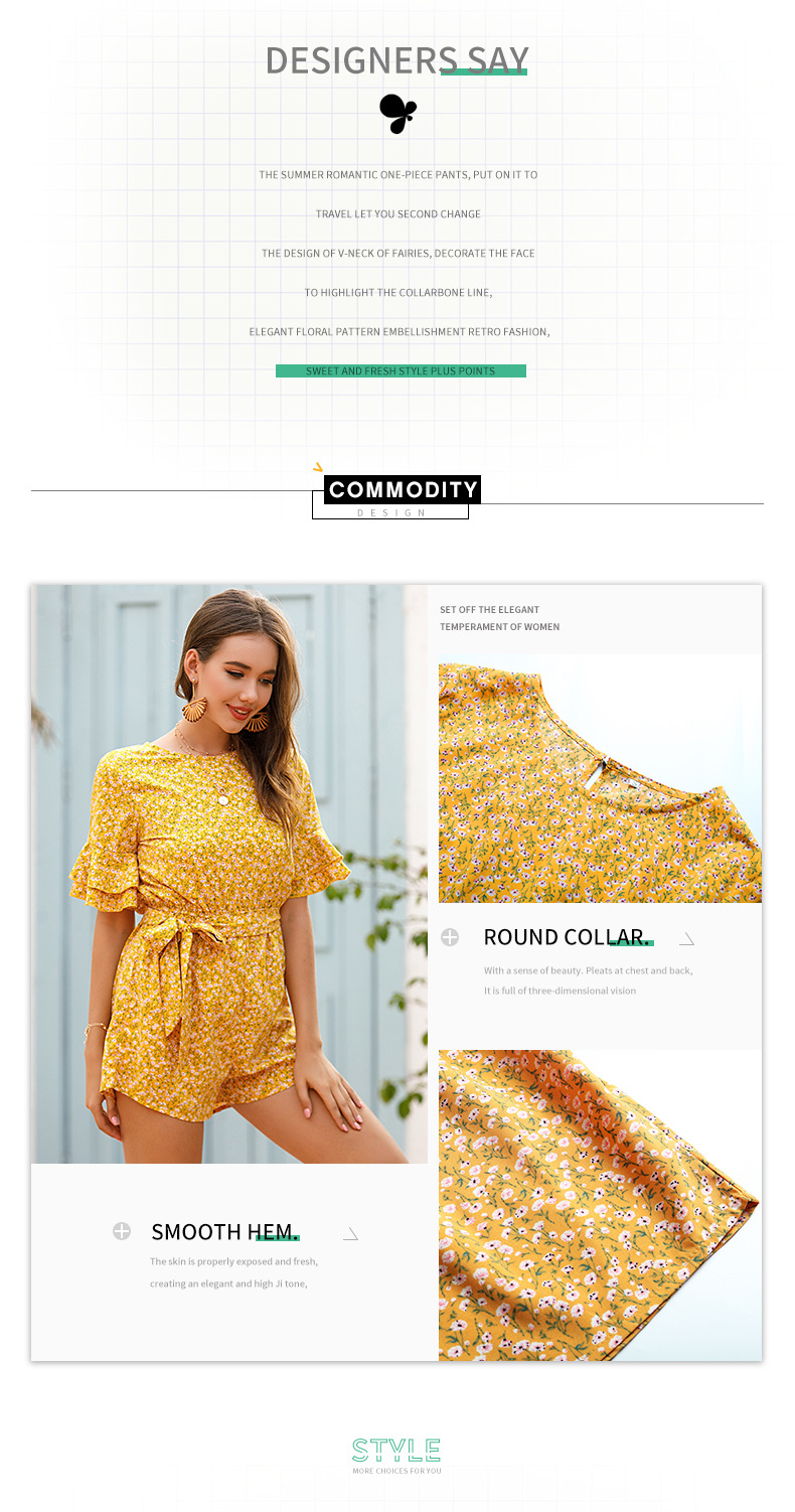 Jumpsuit Image 2