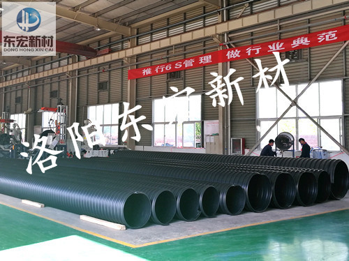 QQ图片20170423165718