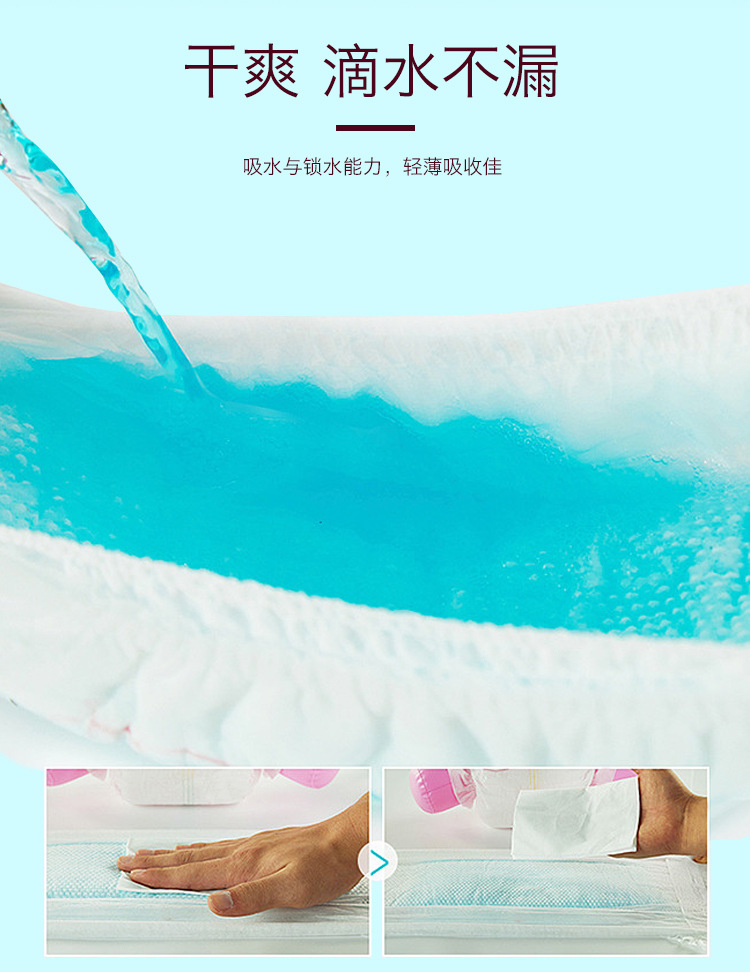 胖呼噜拉拉裤详情页新750（箱装_06