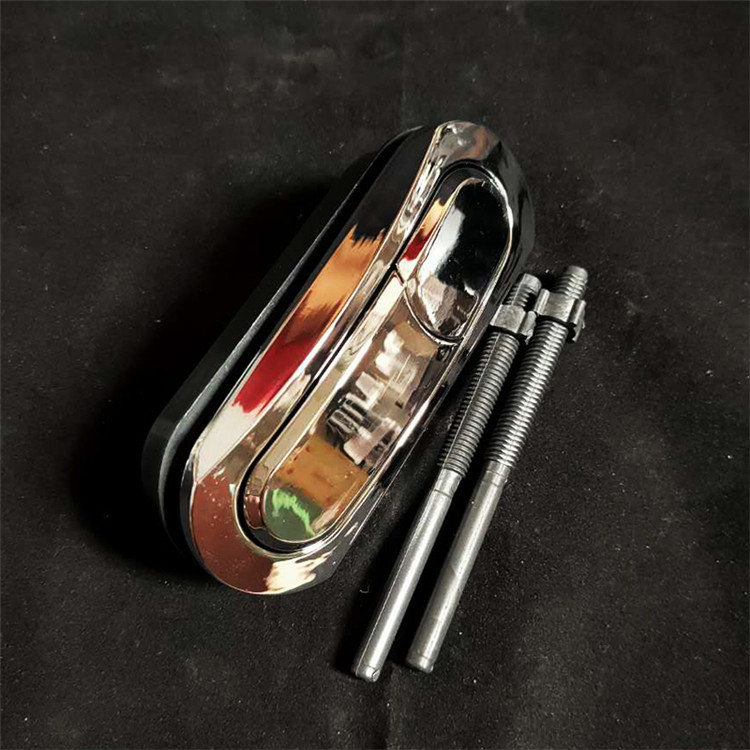 马桶按键_14 (8).jpg