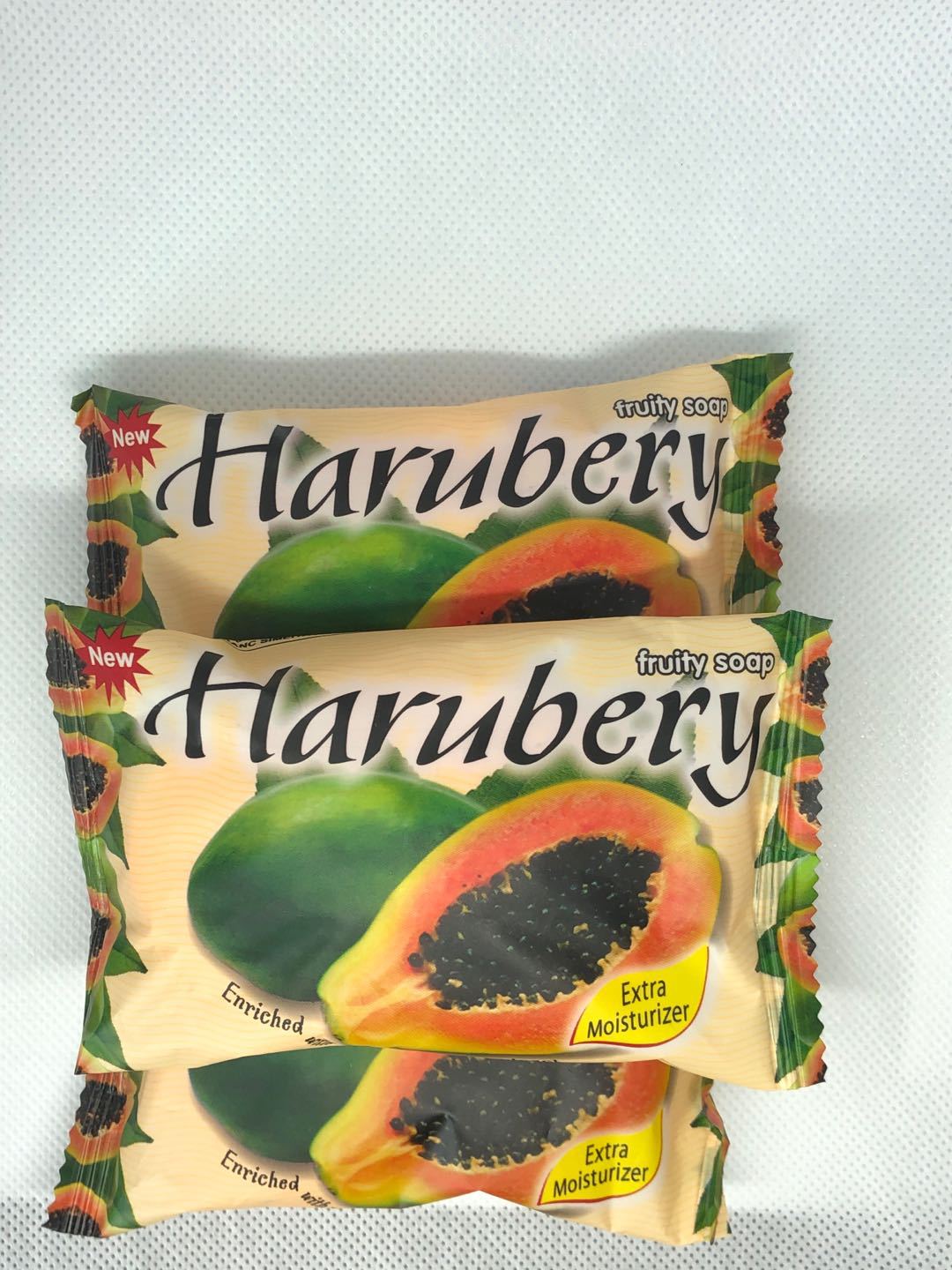 mmexport1585367316700