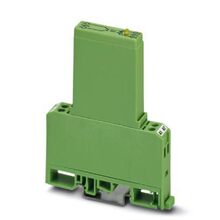 �����˹ ��̬�̵���ģ�� - EMG 10-OV- 24DC/24DC/1 - 2944229