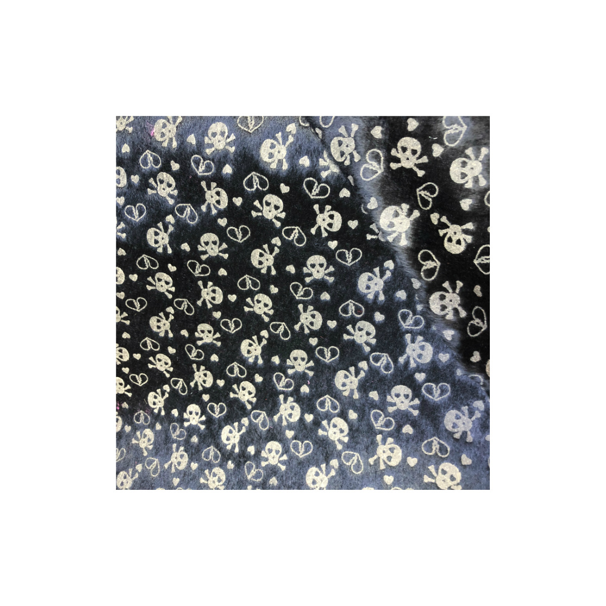 Fabricantes de tijeras de impresión ultraflexible de peluche 2mm cortos de peluche juguetes de impresión sofá decoración de hoteles tela de peluche