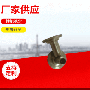 Производители поставляют Dongguan Jingqiang (Тайвань на Тайване) Титановые булавки, оловянная спрей -заклепка