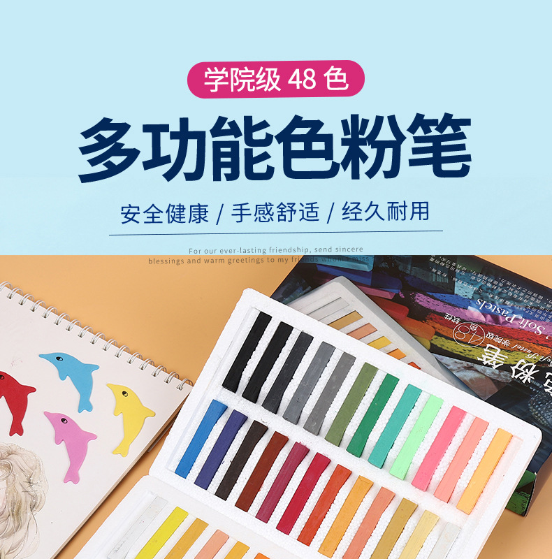 h2uTiviiztSHn2aJjQ1YWs6N5qfpcIOs4Jz5