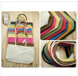 其他时尚女包;女士单肩包;草编包