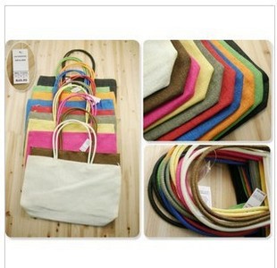 �S�����lɳ������ɫ���xŮ����������