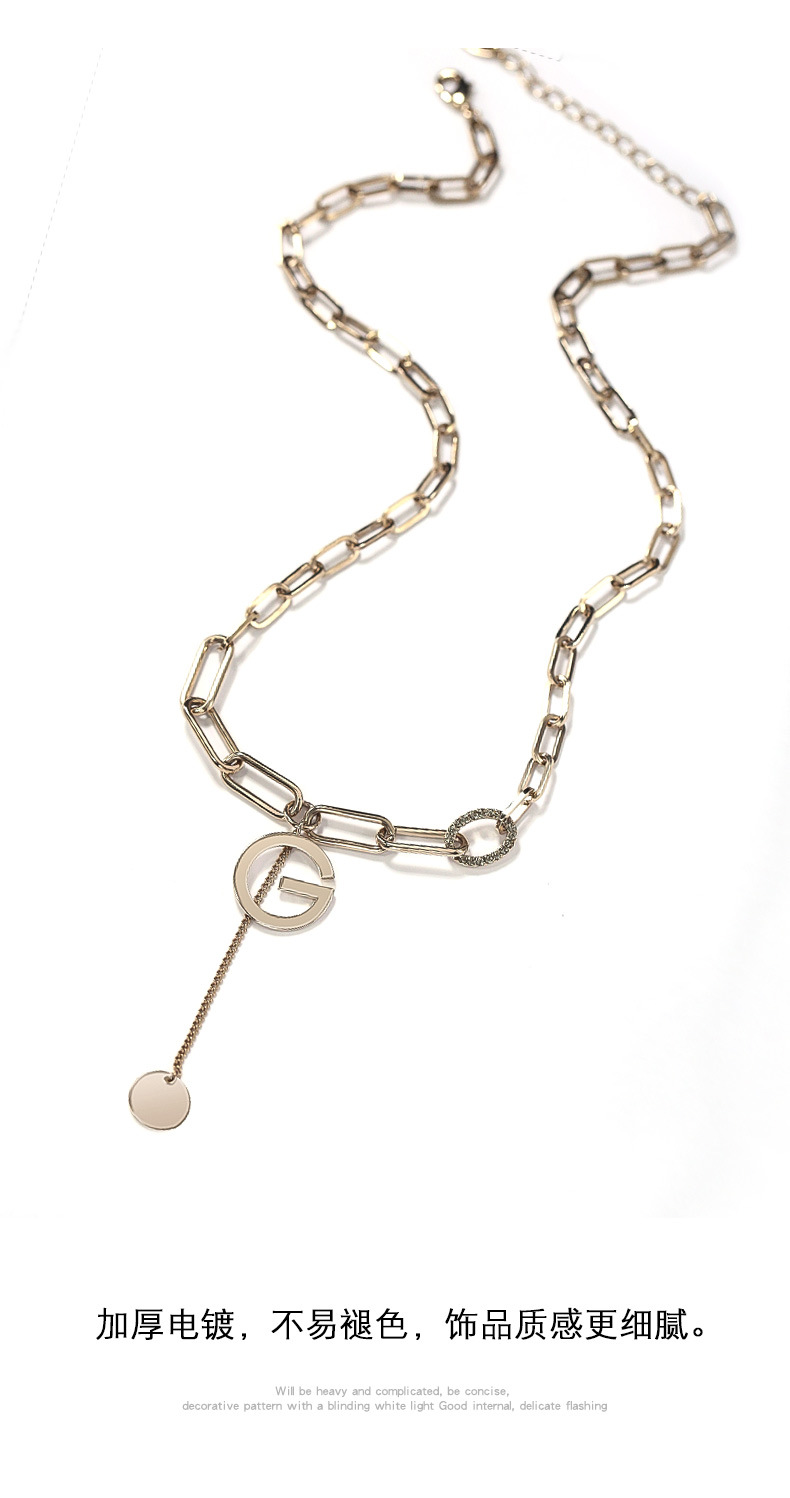 O1CN01ykWuHw21lxLbTyKPD_!!2059