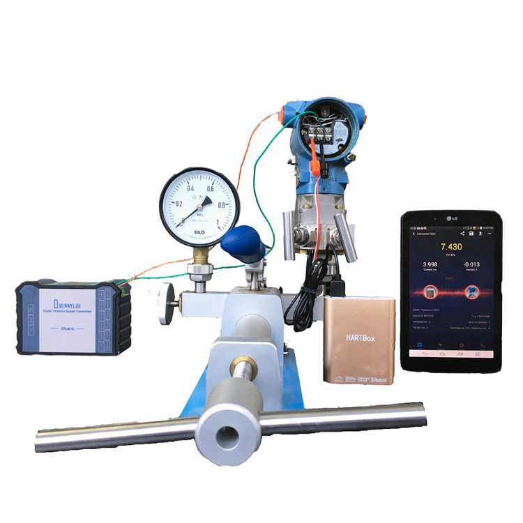 hart�ֲ��� hartͨѶ�� Hartlink��ɫ�������ڱ��������������