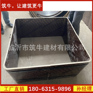 ���d�A������ģ��S�ң��ػ��A������ģ�壬�亭�װ�ȵ���ģ��