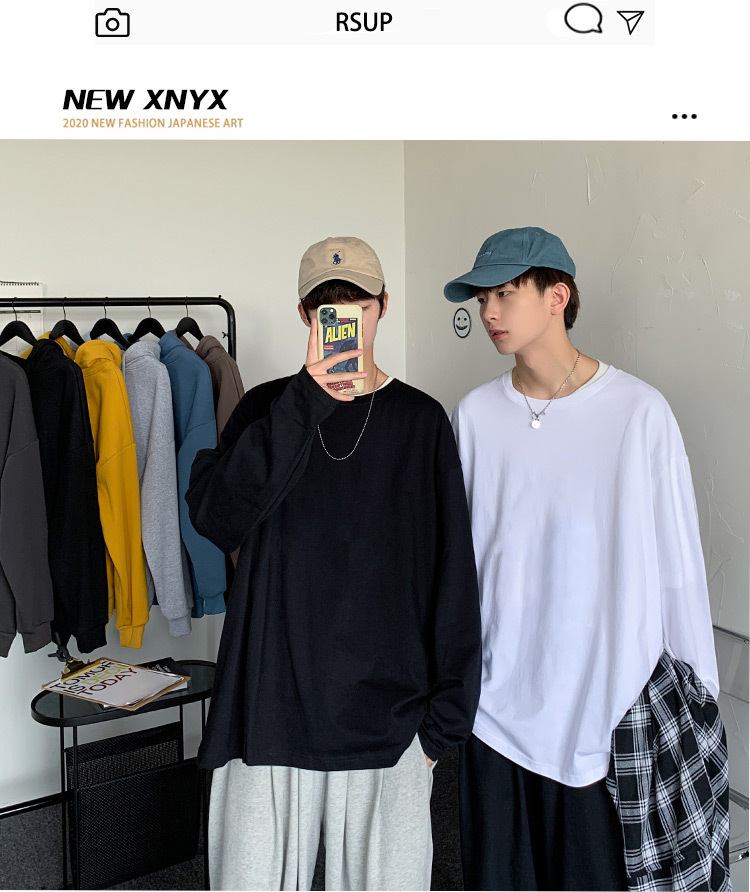 i2uUjf6mxdTrdS49SAV0xKS7S5gCjK5JhQqY