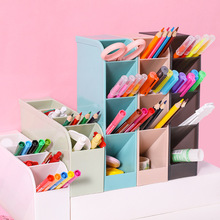 �n��ins ��Ů�������ռ{Ͳ�ٴ��ĸ�б��PͲ���yˢ�ڼt�ռ{���ľ�