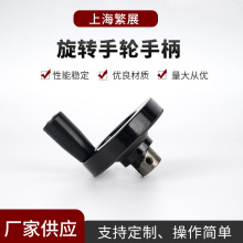 �L����ɫ���� �D��݆�ֱ� ���M늙C��λ��݆ �X�Ͻ��ֱ�����