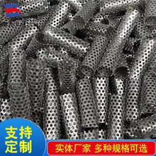 ���P䓈A�כ_�׹� �Vо�Ǽ�֧�ι� �Ό��^�V�WͲ ֧�ֶ���