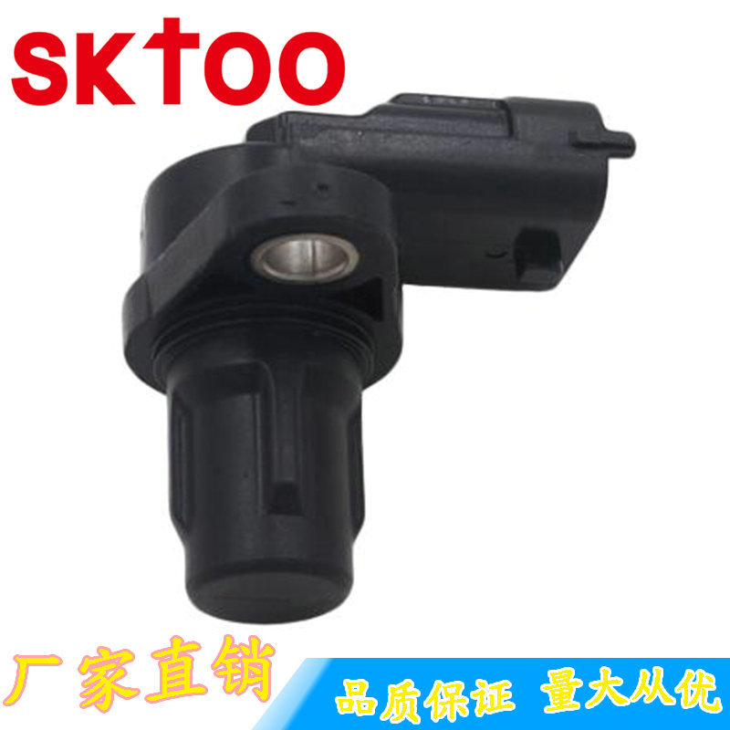 0281002634 550677 �����ڷ����ضſ���2008-2019 ����λ�ô�����