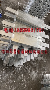 CCS�����ݿ��\�K �\�� ����ꖘO�\�Ͻ� ���I���P�߼���