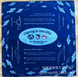 帽子头巾配件;其它巾类;丝巾