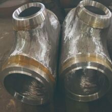 �S�ҹ���G333GR6WPL6�ܾ����ͨ�ܼ� 406x325x35mm��ں�����ͨ