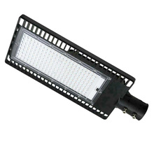 ����led·���p���^150w��ˮ�����̹�Ч100W·���⚤����·��͸�R