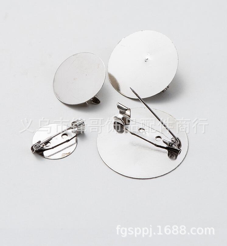 微信图片_20200815210535