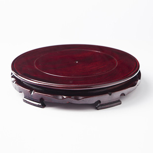 �����D�¼tľľ�|���������~�׻�ƿ�[����ʯ�����ľ��ˇƷ����