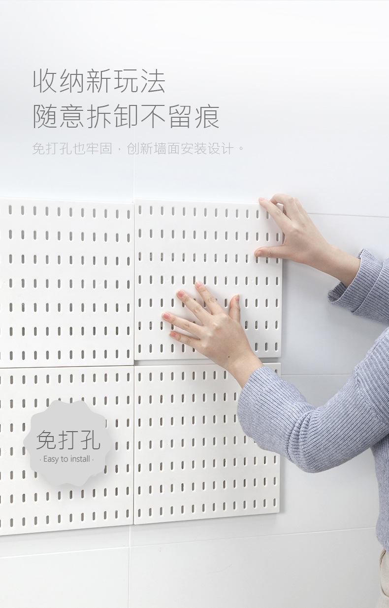 详情