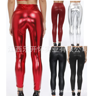 �¿���Ƥ�o��Ƥѝ����Ƥѝ��Ȥ�����_�dѝҹ����̨ds�ݳ����ưɷ�