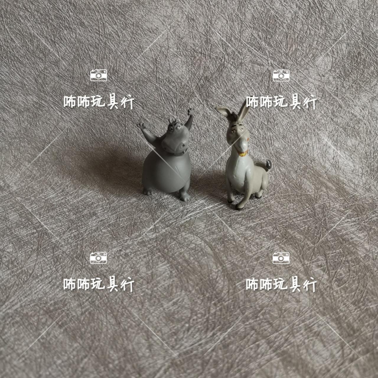 微信图片_20200529125835