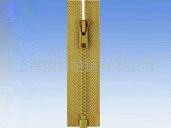 供应 厂家供应 开尾拉链 3#树脂拉链开口 颜色可选