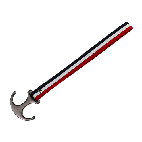 Car hook, seat back, in-car, multi-functional rear car hook, car decorative load-bearing hook