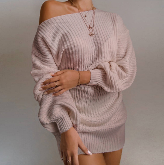 QQ截图20201112193739