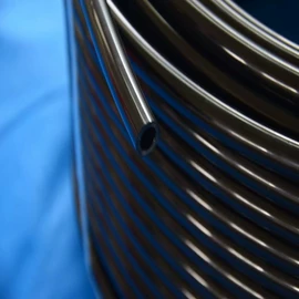 PA管;PA66;汽摩配件加工