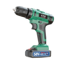 ���W���³��ʽ�����֘�荼��Û_����荹���늄��ݽz�����D