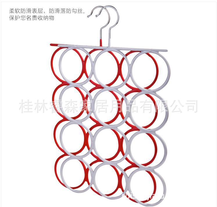 QQ截图20200825150930