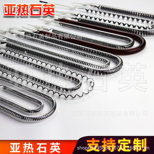 ̼�w�S�l���U�͹� ̼���~���O���������� 300W��1500W���ܶ���