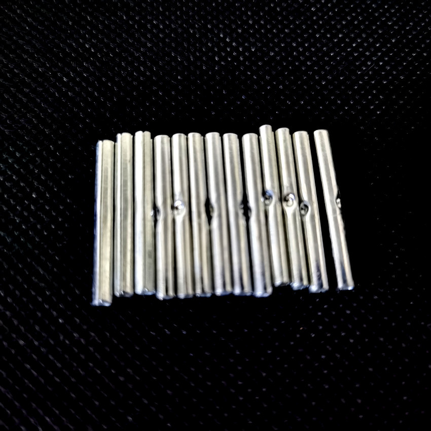 微信图片_20200713151825