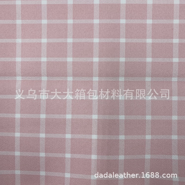 【 Minimum order quantity of one piece 】 Direct sales from the manufacturer of imitation PU printed cosmetic bags, handbags and shopping carts detail image 4